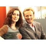 26-11-2010 - goldstar_tv - PiaDouwes.jpg